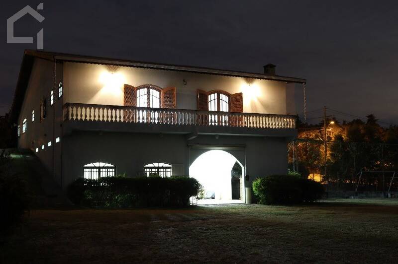 Casa, 4 quartos, 400 m² - Foto 49