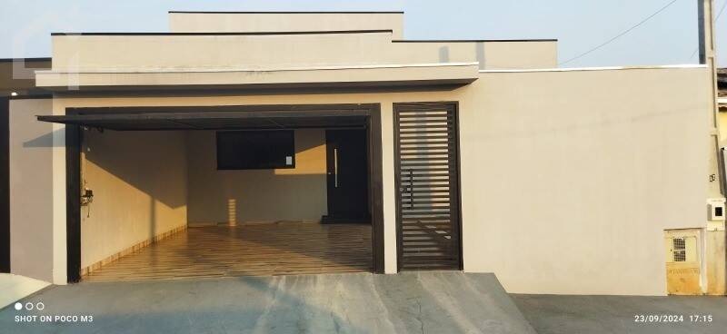 Casa, 3 quartos, 145 m² - Foto 2