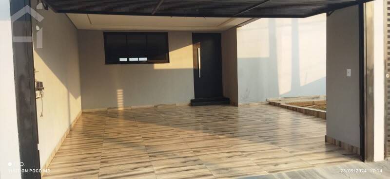 Casa, 3 quartos, 145 m² - Foto 4