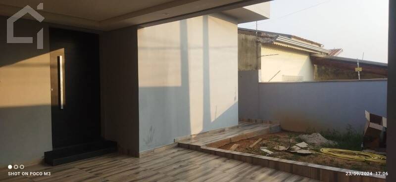 Casa, 3 quartos, 145 m² - Foto 6