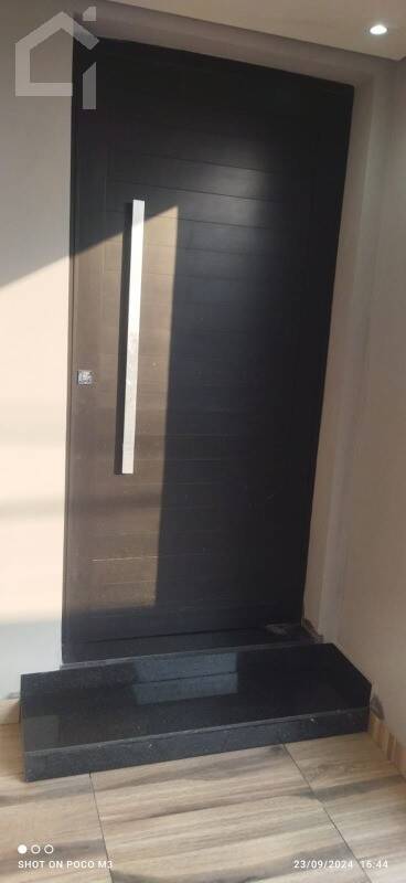 Casa, 3 quartos, 145 m² - Foto 7