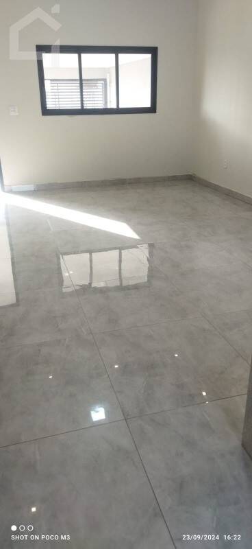 Casa, 3 quartos, 145 m² - Foto 8