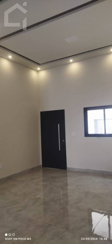 Casa, 3 quartos, 145 m² - Foto 9
