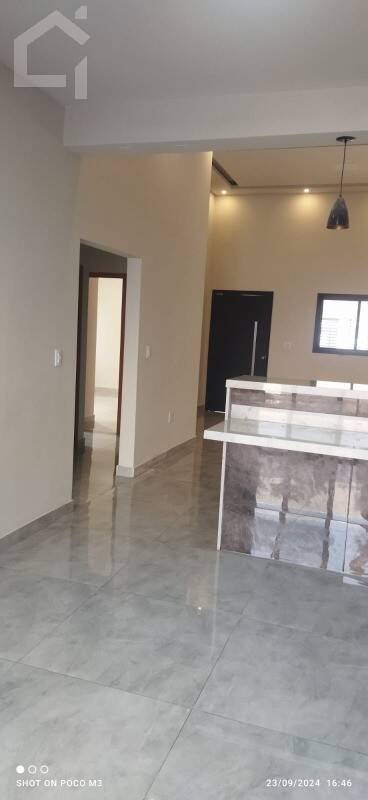 Casa, 3 quartos, 145 m² - Foto 10