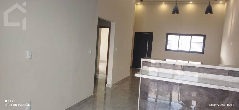 Casa, 3 quartos, 145 m² - Foto 11