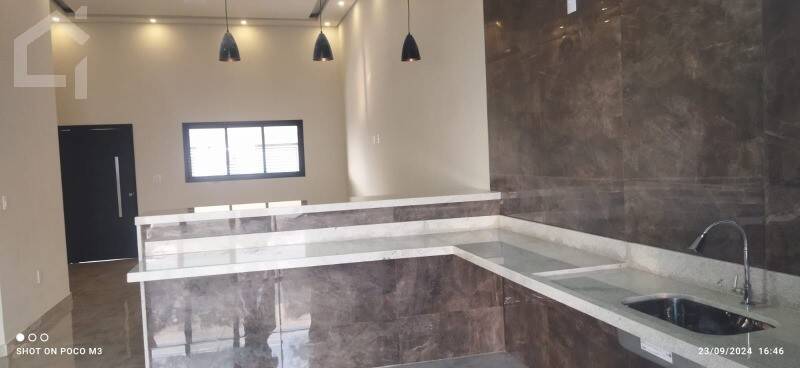 Casa, 3 quartos, 145 m² - Foto 12