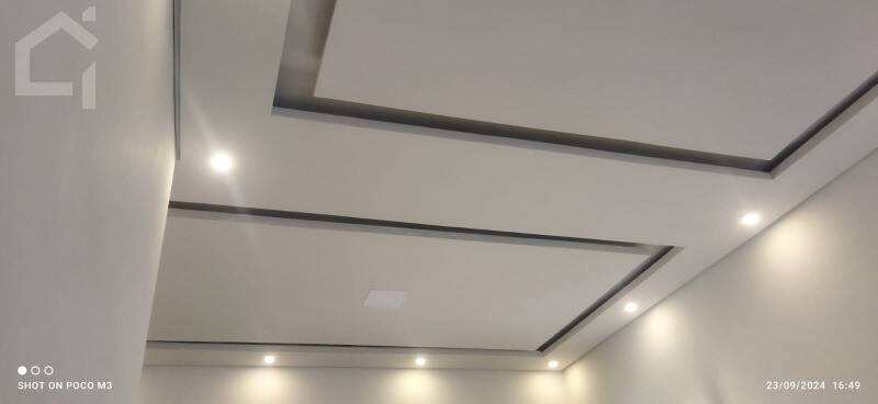 Casa, 3 quartos, 145 m² - Foto 13