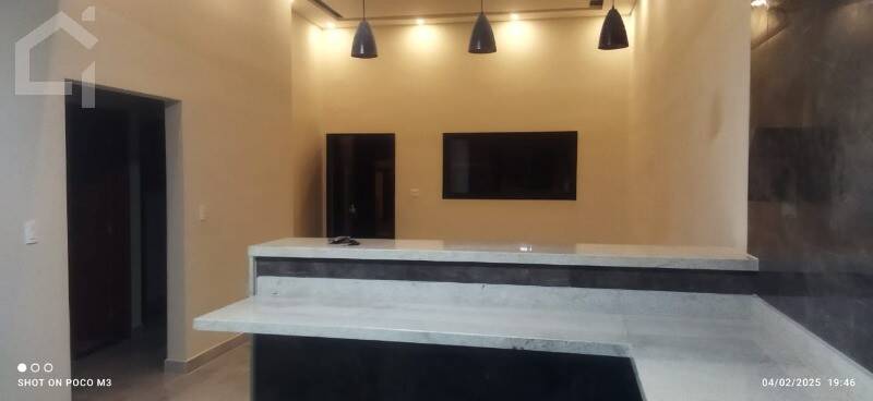 Casa, 3 quartos, 145 m² - Foto 14