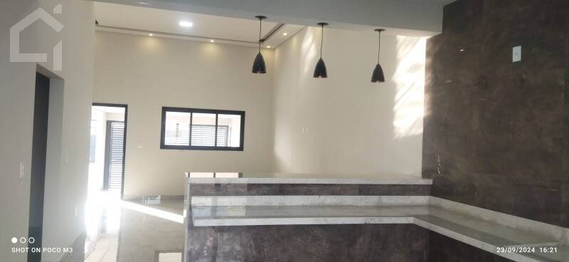 Casa, 3 quartos, 145 m² - Foto 16