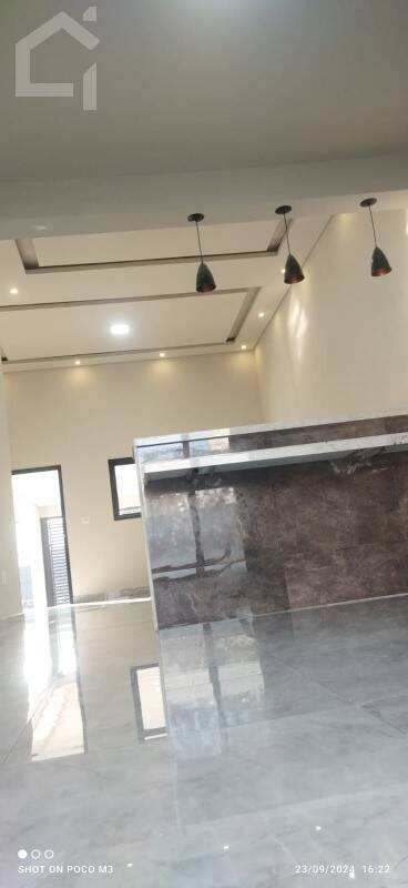 Casa, 3 quartos, 145 m² - Foto 17