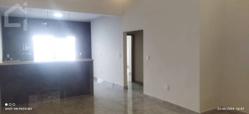 Casa, 3 quartos, 145 m² - Foto 18