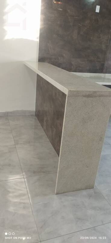 Casa, 3 quartos, 145 m² - Foto 19
