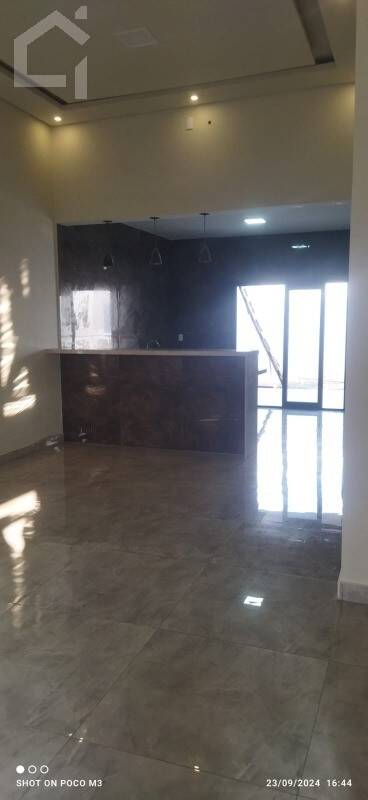 Casa, 3 quartos, 145 m² - Foto 20
