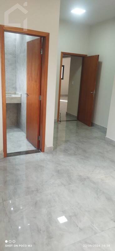 Casa, 3 quartos, 145 m² - Foto 21