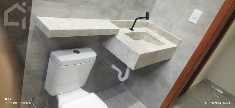 Casa, 3 quartos, 145 m² - Foto 23