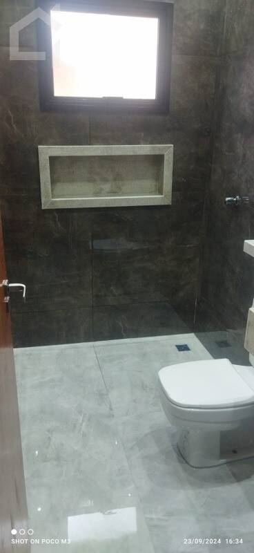 Casa, 3 quartos, 145 m² - Foto 24