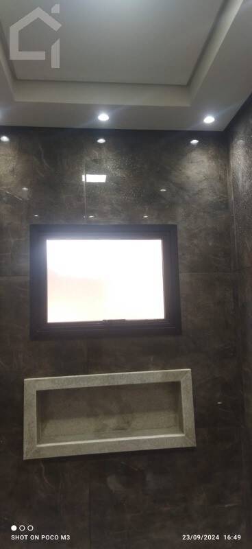 Casa, 3 quartos, 145 m² - Foto 25