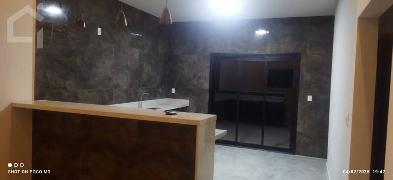Casa, 3 quartos, 145 m² - Foto 26