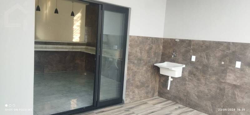 Casa, 3 quartos, 145 m² - Foto 27
