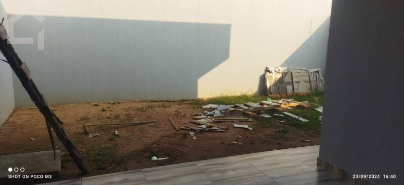 Casa, 3 quartos, 145 m² - Foto 28