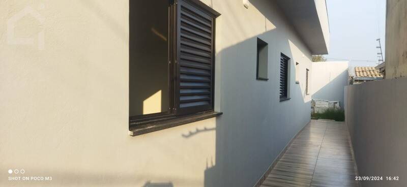 Casa, 3 quartos, 145 m² - Foto 29