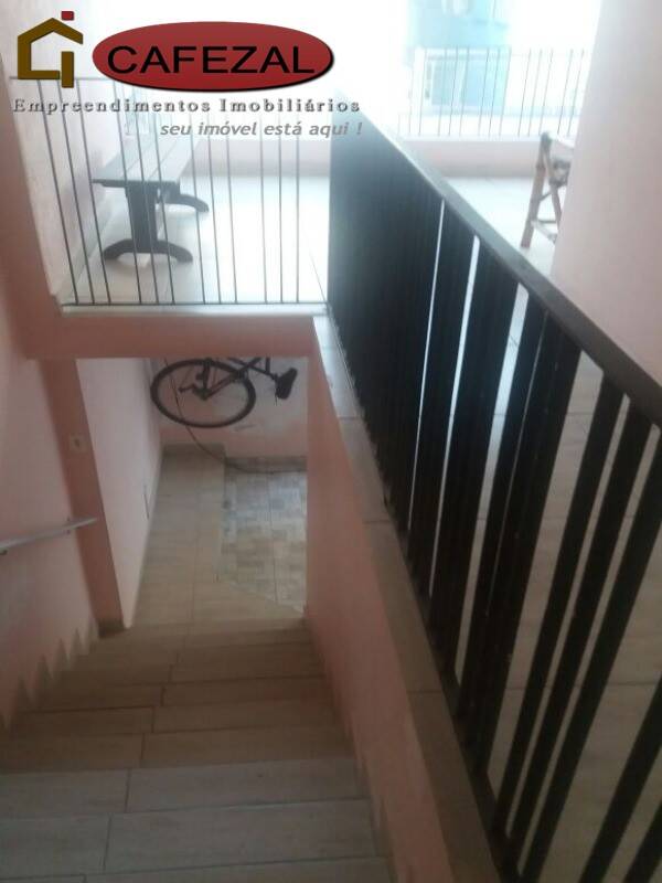 Casa, 4 quartos, 200 m² - Foto 22