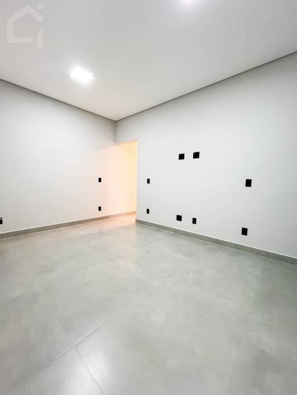 Casa de Condomínio, 3 quartos - Foto 14