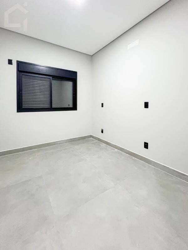 Casa de Condomínio, 3 quartos - Foto 16