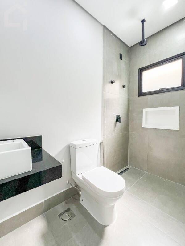 Casa de Condomínio, 3 quartos - Foto 17