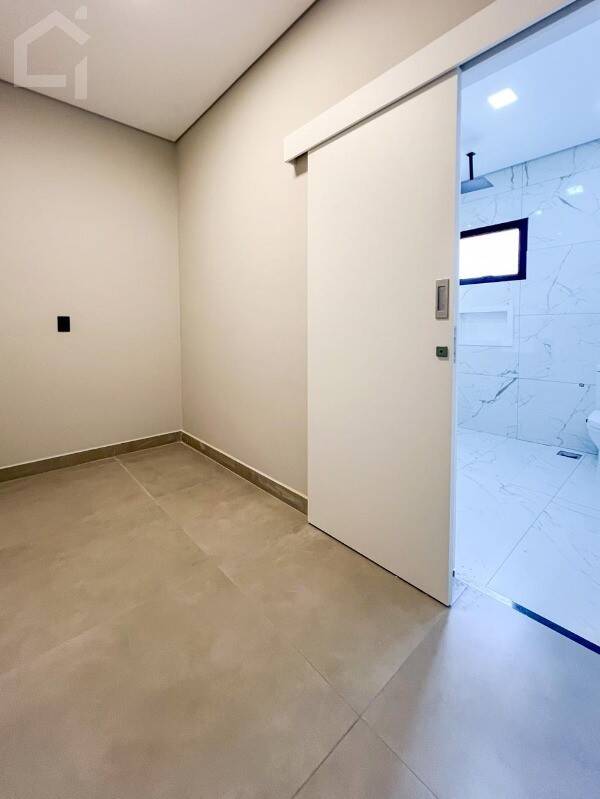 Casa de Condomínio, 3 quartos - Foto 18