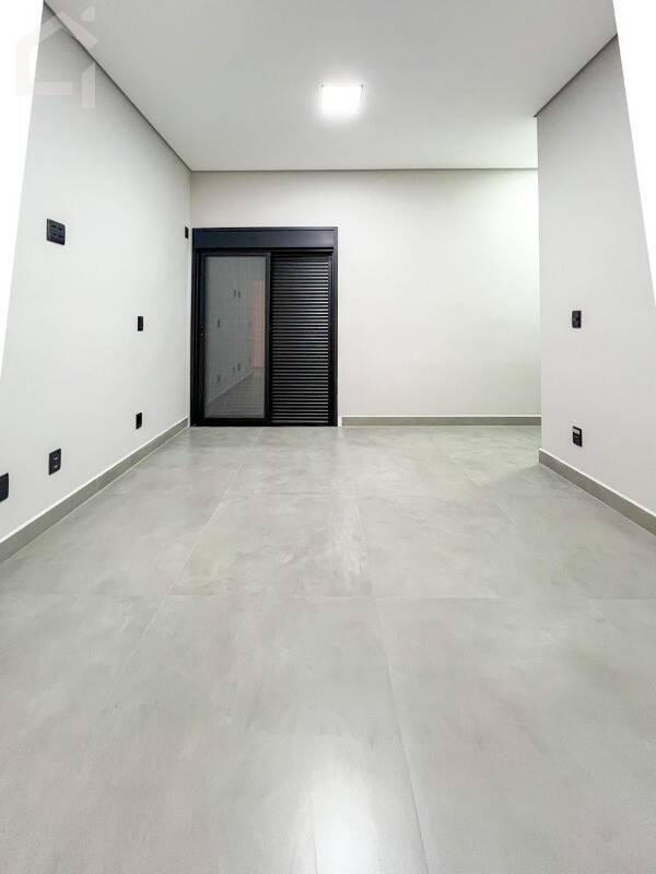 Casa de Condomínio, 3 quartos - Foto 20