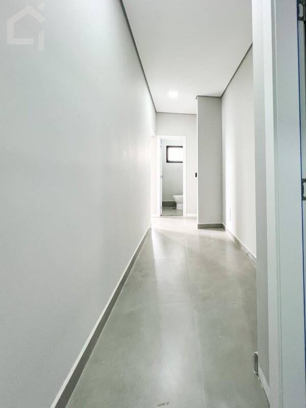 Casa de Condomínio, 3 quartos - Foto 21