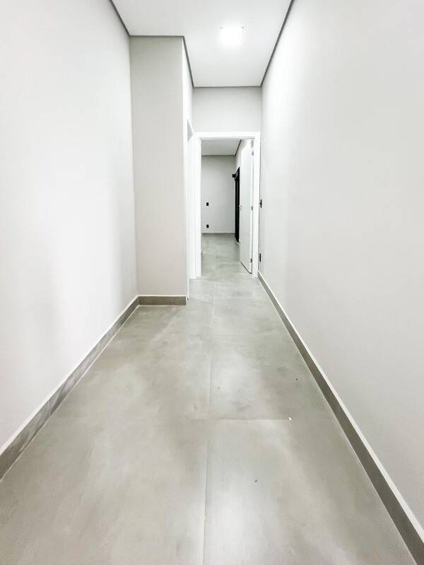 Casa de Condomínio, 3 quartos - Foto 23