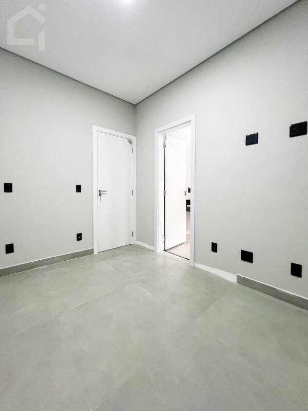 Casa de Condomínio, 3 quartos - Foto 24