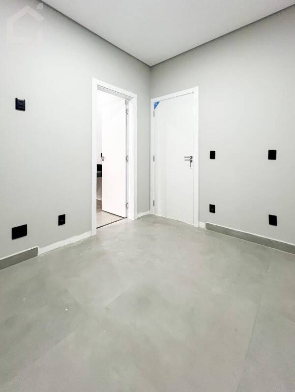 Casa de Condomínio, 3 quartos - Foto 25