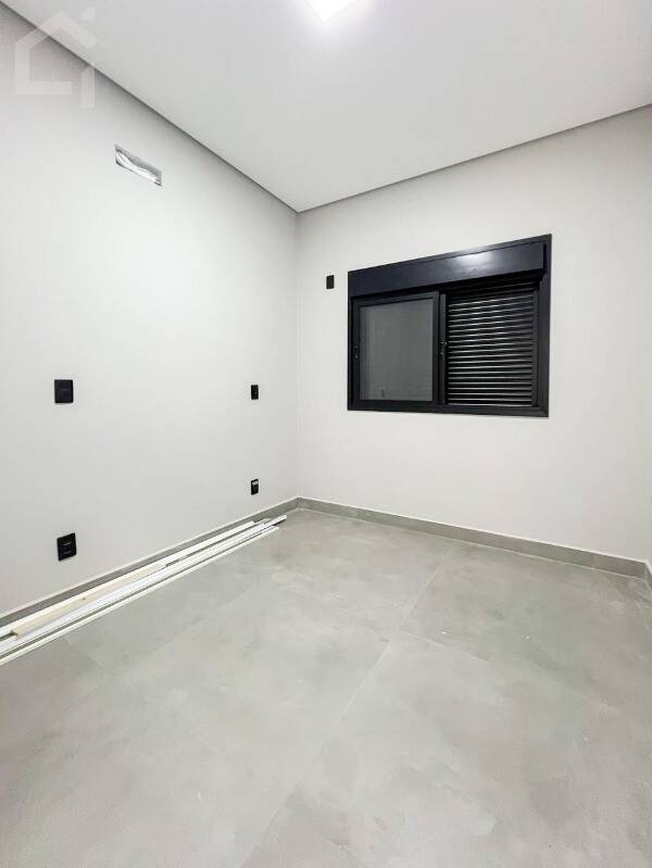 Casa de Condomínio, 3 quartos - Foto 26