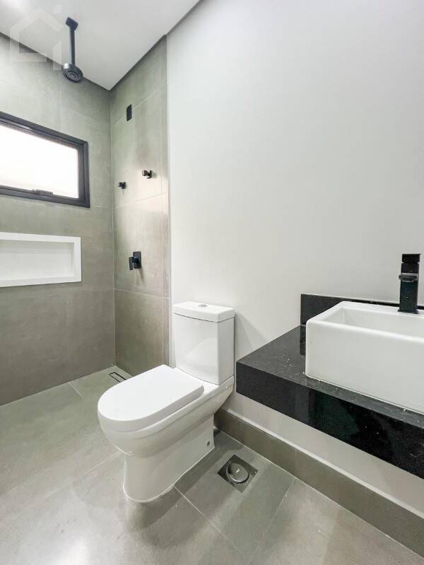Casa de Condomínio, 3 quartos - Foto 27
