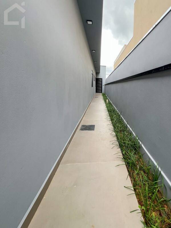 Casa de Condomínio, 3 quartos - Foto 29