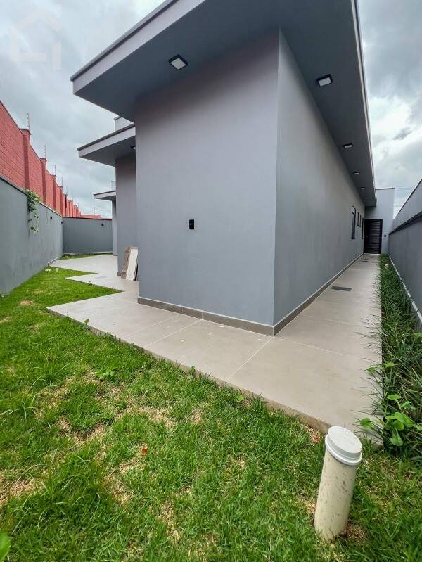 Casa de Condomínio, 3 quartos - Foto 30
