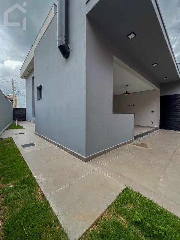 Casa de Condomínio, 3 quartos - Foto 31