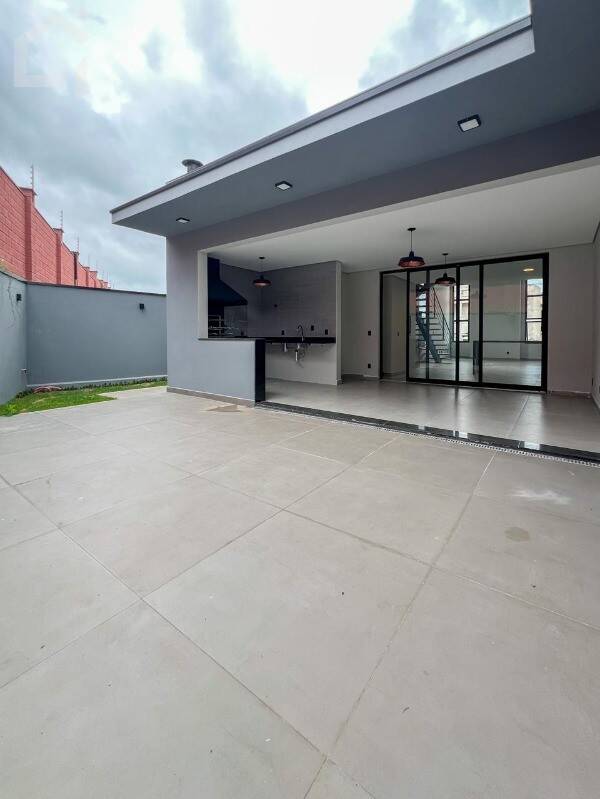 Casa de Condomínio, 3 quartos - Foto 33