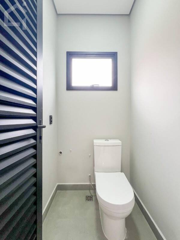 Casa de Condomínio, 3 quartos - Foto 35