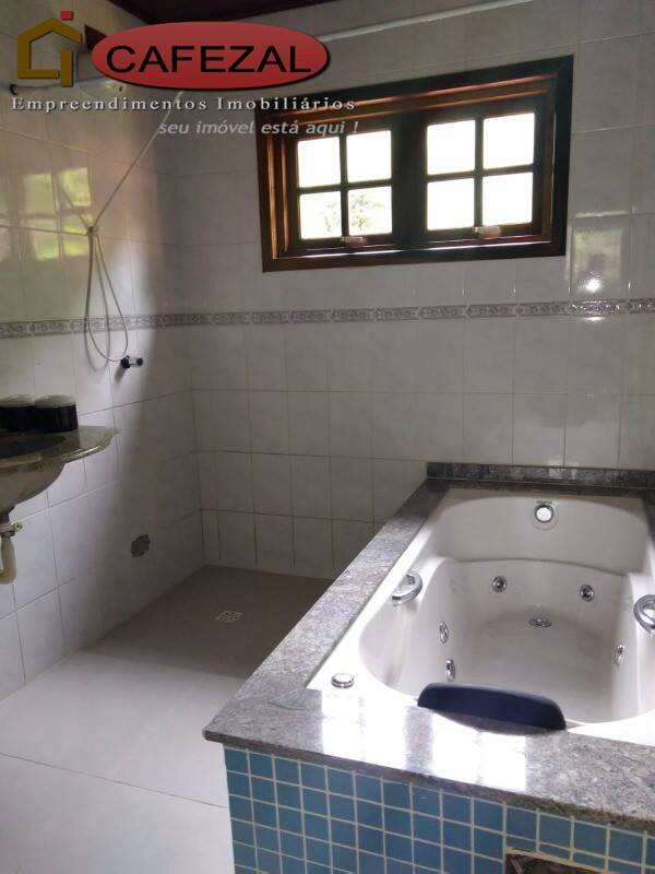 Casa, 2 quartos, 175 m² - Foto 6
