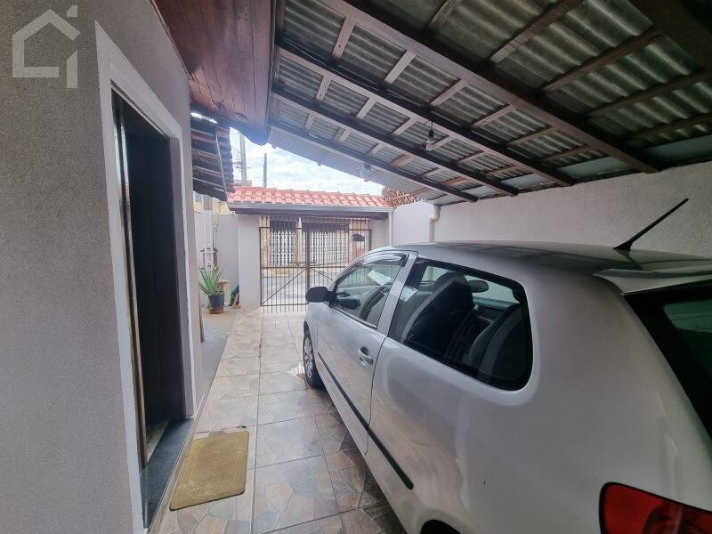 Casa, 2 quartos, 115 m² - Foto 3