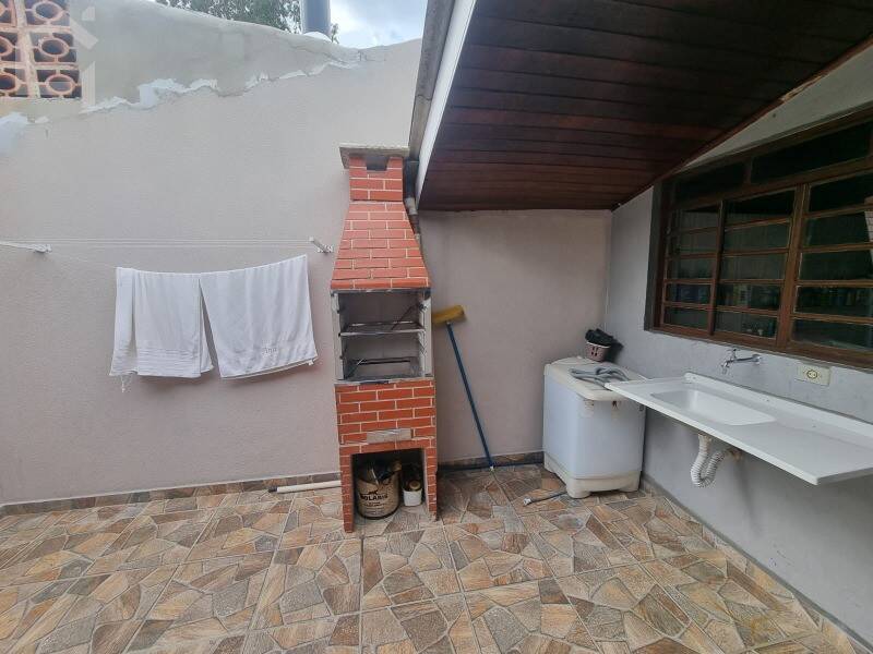 Casa, 2 quartos, 115 m² - Foto 6
