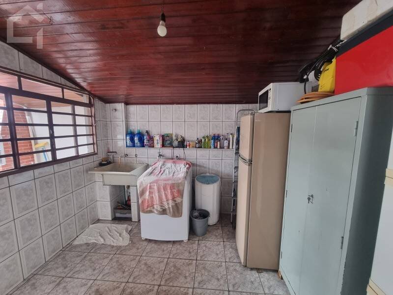 Casa, 2 quartos, 115 m² - Foto 7