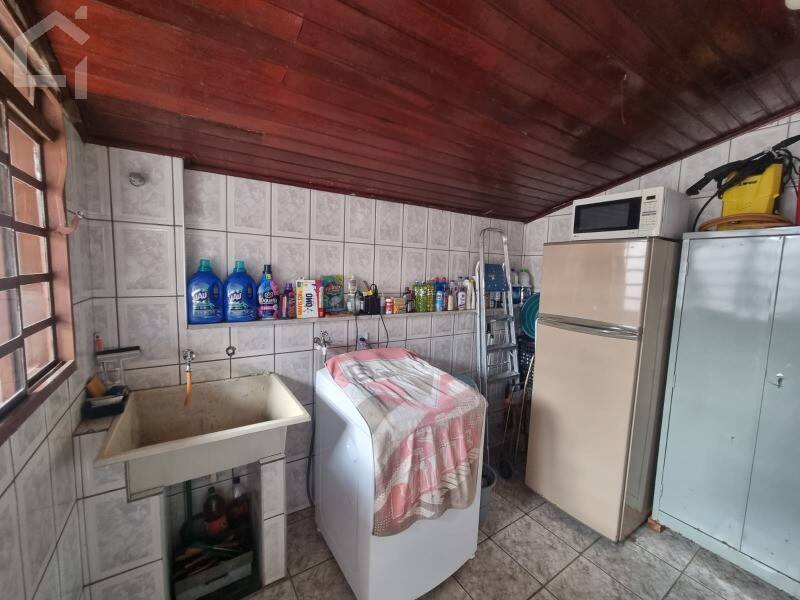 Casa, 2 quartos, 115 m² - Foto 8