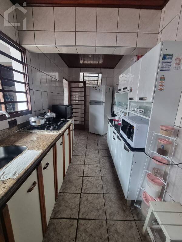 Casa, 2 quartos, 115 m² - Foto 9