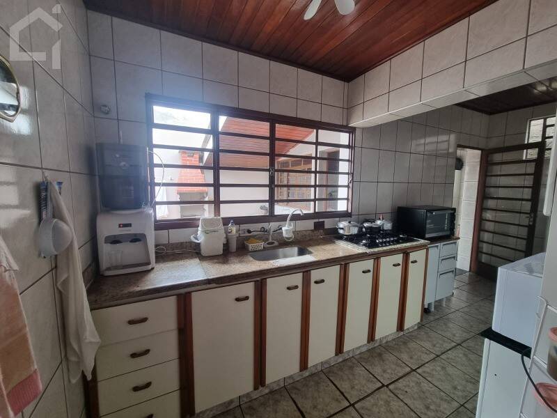 Casa, 2 quartos, 115 m² - Foto 10