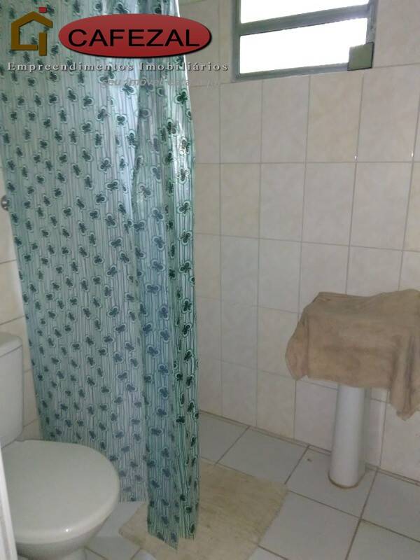 Casa, 2 quartos, 175 m² - Foto 7